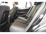 BMW X1 sDrive20i Executive [ Navi Cruise Control Sensoren achter ]