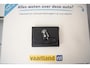 BMW X1 sDrive20i Executive [ Navi Cruise Control Sensoren achter ]