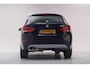 BMW X1 sDrive20i Executive [ Navi Cruise Control Sensoren achter ]