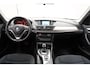 BMW X1 sDrive20i Executive [ Navi Cruise Control Sensoren achter ]