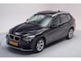 BMW X1 sDrive20i Executive [ Navi Cruise Control Sensoren achter ]