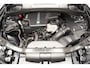 BMW X1 sDrive20i Executive [ Navi Cruise Control Sensoren achter ]