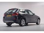 BMW X1 sDrive20i Executive [ Navi Cruise Control Sensoren achter ]