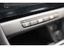 BMW X1 sDrive20i Executive [ Navi Cruise Control Sensoren achter ]
