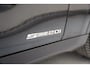BMW X1 sDrive20i Executive [ Navi Cruise Control Sensoren achter ]