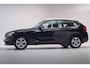 BMW X1 sDrive20i Executive [ Navi Cruise Control Sensoren achter ]
