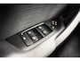 BMW X1 sDrive20i Executive [ Navi Cruise Control Sensoren achter ]