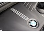 BMW X1 sDrive20i Executive [ Navi Cruise Control Sensoren achter ]