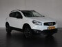 Nissan Qashqai 1.6 360 | Panoramadak | Half Leder | Trekhaak |