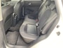 Nissan Qashqai 1.6 360 | Panoramadak | Half Leder | Trekhaak |