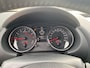 Nissan Qashqai 1.6 360 | Panoramadak | Half Leder | Trekhaak |