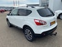 Nissan Qashqai 1.6 360 | Panoramadak | Half Leder | Trekhaak |