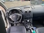 Nissan Qashqai 1.6 360 | Panoramadak | Half Leder | Trekhaak |