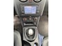 Nissan Qashqai 1.6 360 | Panoramadak | Half Leder | Trekhaak |