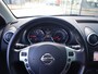 Nissan Qashqai 1.6 360 | Panoramadak | Half Leder | Trekhaak |