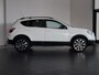 Nissan Qashqai 1.6 360 | Panoramadak | Half Leder | Trekhaak |