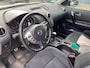 Nissan Qashqai 1.6 360 | Panoramadak | Half Leder | Trekhaak |