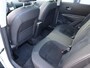 Nissan Qashqai 1.6 360 | Panoramadak | Half Leder | Trekhaak |