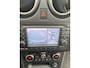 Nissan Qashqai 1.6 360 | Panoramadak | Half Leder | Trekhaak |