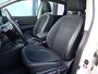 Nissan Qashqai 1.6 360 | Panoramadak | Half Leder | Trekhaak |