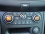 Nissan Qashqai 1.6 360 | Panoramadak | Half Leder | Trekhaak |