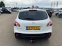 Nissan Qashqai 1.6 360 | Panoramadak | Half Leder | Trekhaak |