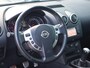 Nissan Qashqai 1.6 360 | Panoramadak | Half Leder | Trekhaak |