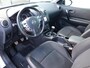 Nissan Qashqai 1.6 360 | Panoramadak | Half Leder | Trekhaak |