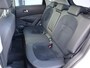 Nissan Qashqai 1.6 360 | Panoramadak | Half Leder | Trekhaak |