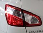 Nissan Qashqai 1.6 360 | Panoramadak | Half Leder | Trekhaak |
