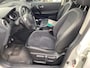 Nissan Qashqai 1.6 360 | Panoramadak | Half Leder | Trekhaak |