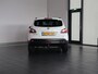 Nissan Qashqai 1.6 360 | Panoramadak | Half Leder | Trekhaak |