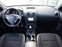 Nissan Qashqai 1.6 360 | Panoramadak | Half Leder | Trekhaak |