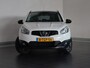 Nissan Qashqai 1.6 360 | Panoramadak | Half Leder | Trekhaak |