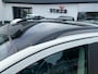 Nissan Qashqai 1.6 360 | Panoramadak | Half Leder | Trekhaak |