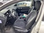 Nissan Qashqai 1.6 360 | Panoramadak | Half Leder | Trekhaak |