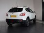 Nissan Qashqai 1.6 360 | Panoramadak | Half Leder | Trekhaak |