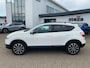 Nissan Qashqai 1.6 360 | Panoramadak | Half Leder | Trekhaak |