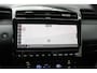 Hyundai Tucson 1.6 T-GDI 230PK HEV N Line Sky Open-dak/Stoelverwarming-koeling/360-camera/Adaptive-cruise