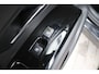 Hyundai Tucson 1.6 T-GDI 230PK HEV N Line Sky Open-dak/Stoelverwarming-koeling/360-camera/Adaptive-cruise