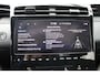 Hyundai Tucson 1.6 T-GDI 230PK HEV N Line Sky Open-dak/Stoelverwarming-koeling/360-camera/Adaptive-cruise