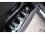 Hyundai Tucson 1.6 T-GDI 230PK HEV N Line Sky Open-dak/Stoelverwarming-koeling/360-camera/Adaptive-cruise