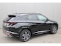 Hyundai Tucson 1.6 T-GDI 230PK HEV N Line Sky Open-dak/Stoelverwarming-koeling/360-camera/Adaptive-cruise