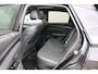 Hyundai Tucson 1.6 T-GDI 230PK HEV N Line Sky Open-dak/Stoelverwarming-koeling/360-camera/Adaptive-cruise