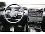 Hyundai Tucson 1.6 T-GDI 230PK HEV N Line Sky Open-dak/Stoelverwarming-koeling/360-camera/Adaptive-cruise