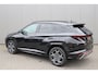 Hyundai Tucson 1.6 T-GDI 230PK HEV N Line Sky Open-dak/Stoelverwarming-koeling/360-camera/Adaptive-cruise
