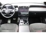 Hyundai Tucson 1.6 T-GDI 230PK HEV N Line Sky Open-dak/Stoelverwarming-koeling/360-camera/Adaptive-cruise