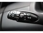 Hyundai Tucson 1.6 T-GDI 230PK HEV N Line Sky Open-dak/Stoelverwarming-koeling/360-camera/Adaptive-cruise