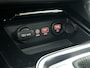 Kia Ceed 1.4 T-GDi 141PK Automaat Dynamic PlusLine / 5Drs. / Airco / Adap-cruise / Lmv 16"/ stoel+stuur verw. / Navigatie / Apk 05-2026