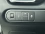 Kia Ceed 1.4 T-GDi 141PK Automaat Dynamic PlusLine / 5Drs. / Airco / Adap-cruise / Lmv 16"/ stoel+stuur verw. / Navigatie / Apk 05-2026